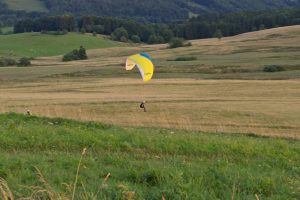 Sommercamp-2025-Verteiler-090