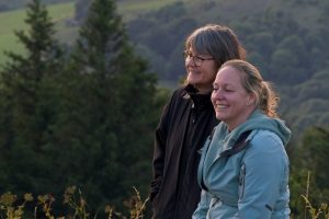 Sommercamp-2025-Verteiler-100
