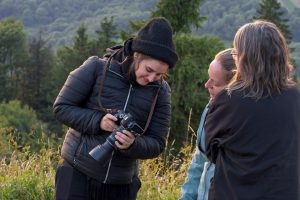 Sommercamp-2025-Verteiler-102