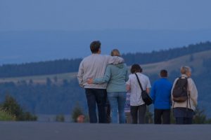 Sommercamp-2025-Verteiler-107