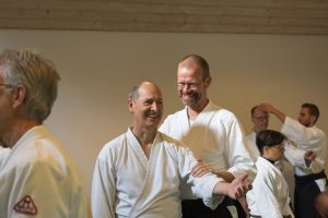 Sommercamp-2025-Verteiler-110