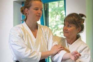 Sommercamp-2025-Verteiler-111