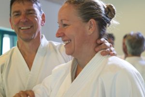Sommercamp-2025-Verteiler-112