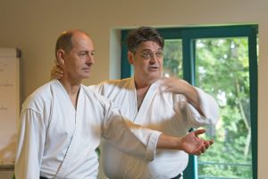 Sommercamp-2025-Verteiler-113