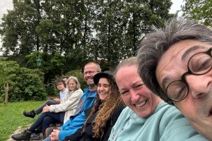 Sommercamp-2025-Verteiler-115
