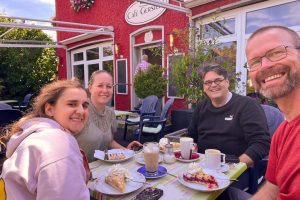 Sommercamp-2025-Verteiler-116