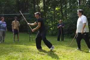 Sommercamp-2025-Verteiler-117