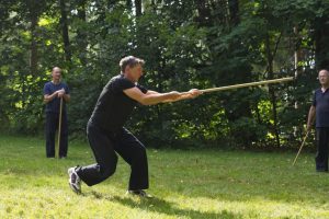 Sommercamp-2025-Verteiler-118