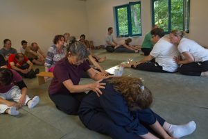 Sommercamp-2025-Verteiler-119