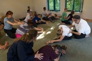 Sommercamp-2025-Verteiler-120