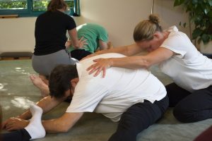 Sommercamp-2025-Verteiler-121