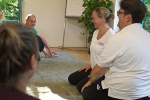 Sommercamp-2025-Verteiler-123