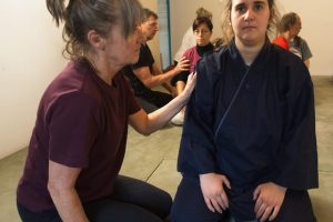 Sommercamp-2025-Verteiler-124