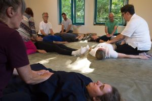 Sommercamp-2025-Verteiler-125
