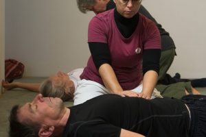 Sommercamp-2025-Verteiler-126