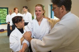 Sommercamp-2025-Verteiler-128