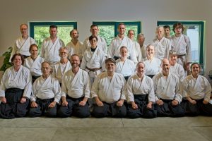 Sommercamp-2025-Verteiler-130