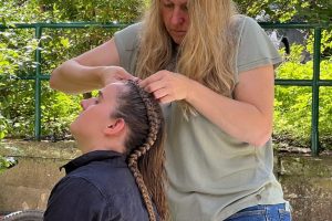 Sommercamp-2025-Verteiler-132