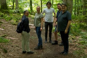 Sommercamp-2025-Verteiler-133