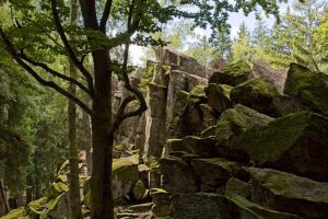 Sommercamp-2025-Verteiler-135