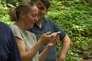 Sommercamp-2025-Verteiler-141