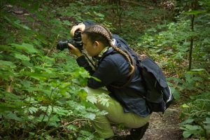 Sommercamp-2025-Verteiler-142