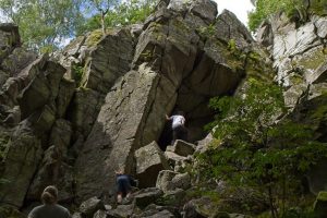 Sommercamp-2025-Verteiler-144