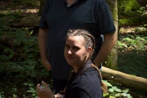 Sommercamp-2025-Verteiler-147