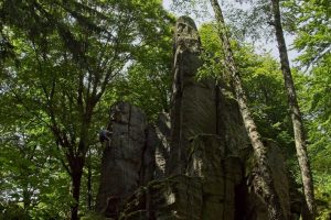 Sommercamp-2025-Verteiler-151