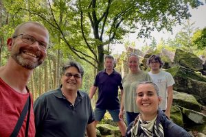 Sommercamp-2025-Verteiler-153