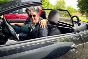 Sommercamp-2025-Verteiler-154