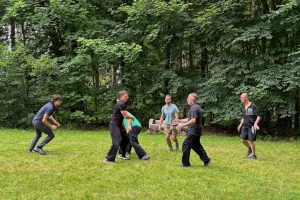 Sommercamp-2025-Verteiler-155