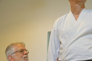 Sommercamp-2025-Verteiler-160