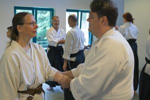 Sommercamp-2025-Verteiler-164
