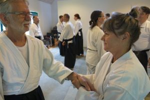 Sommercamp-2025-Verteiler-165