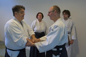 Sommercamp-2025-Verteiler-166