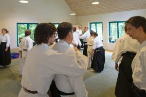 Sommercamp-2025-Verteiler-168
