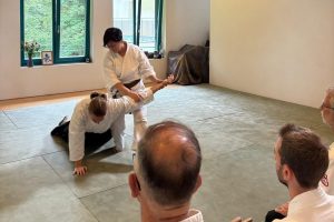 Sommercamp-2025-Verteiler-169