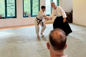 Sommercamp-2025-Verteiler-170