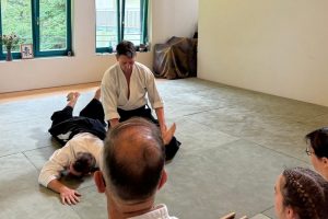 Sommercamp-2025-Verteiler-171