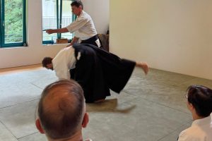 Sommercamp-2025-Verteiler-172