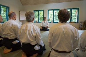 Sommercamp-2025-Verteiler-174