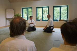 Sommercamp-2025-Verteiler-175