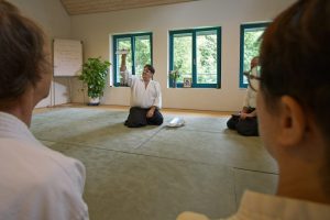Sommercamp-2025-Verteiler-176
