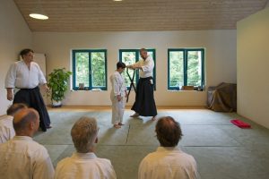 Sommercamp-2025-Verteiler-177