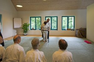 Sommercamp-2025-Verteiler-178