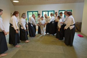 Sommercamp-2025-Verteiler-179