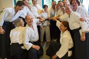 Sommercamp-2025-Verteiler-180