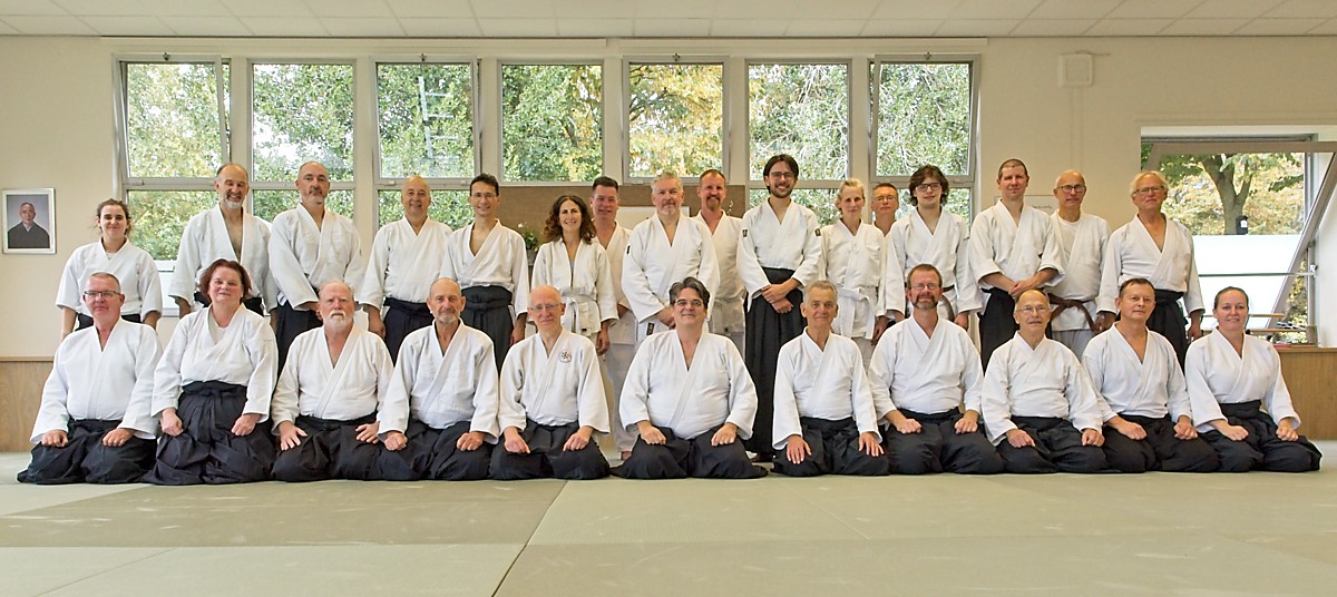 helmond-sep-2025 helmond-sep-2025