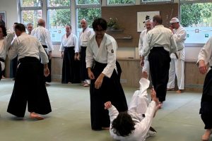 Helmond-Sep-2025-005